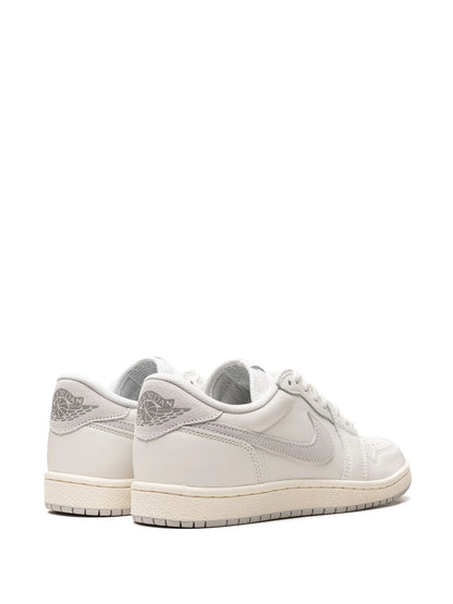 Jordan 1 Retro Low '85 Neutral Grey