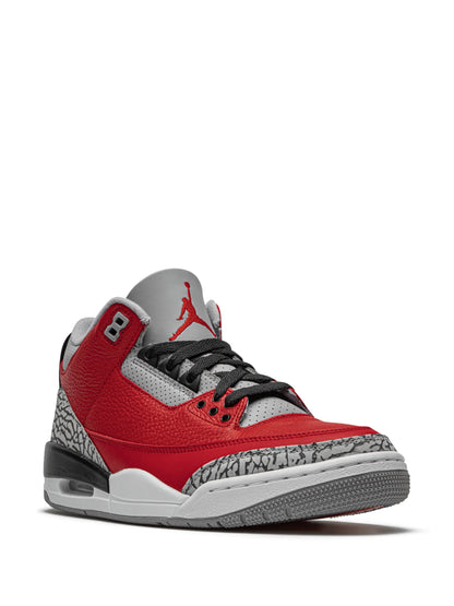 Jordan 3 Retro SE Unite