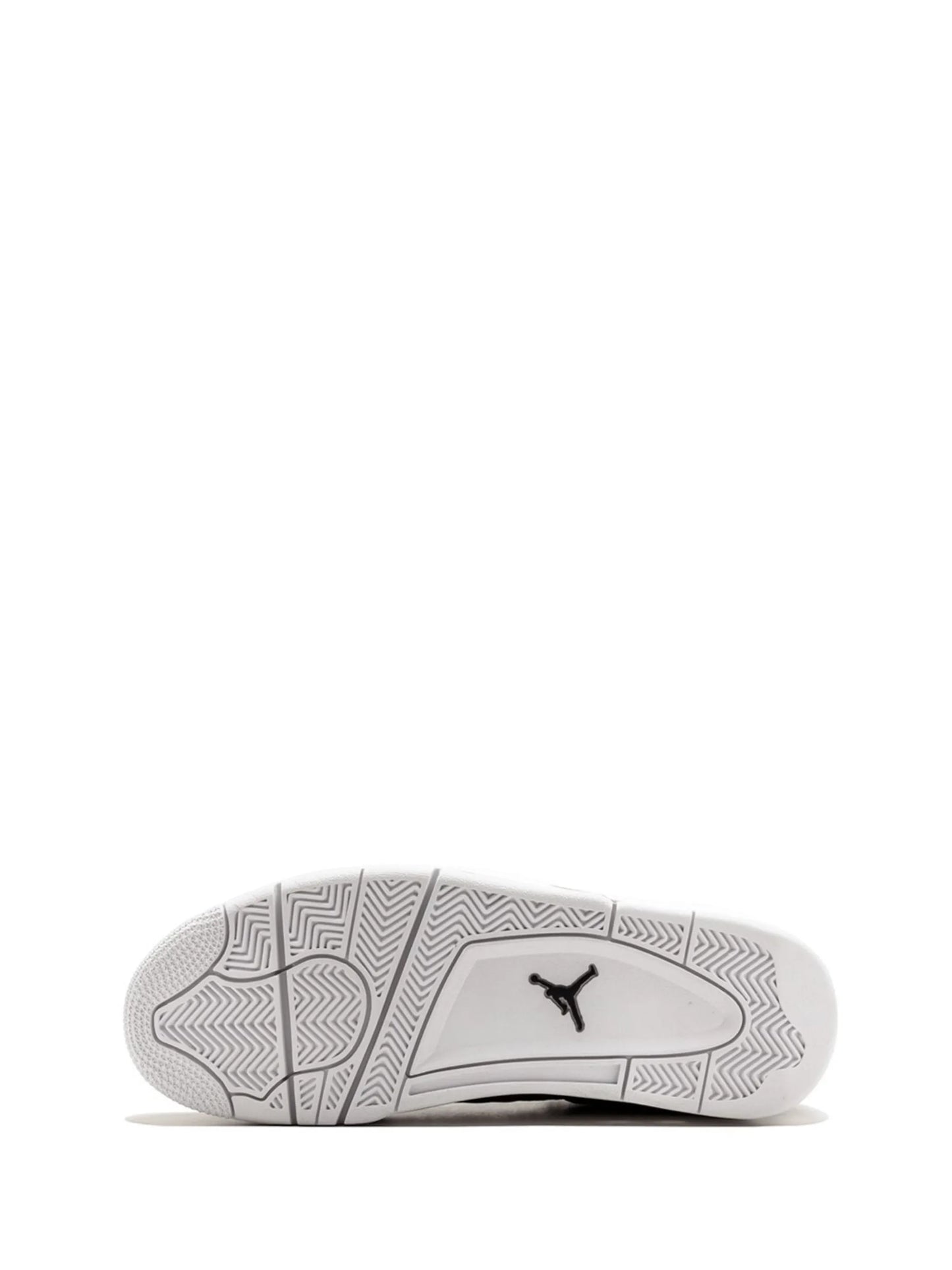 Jordan 4 Retro Premium 'Obsidian'