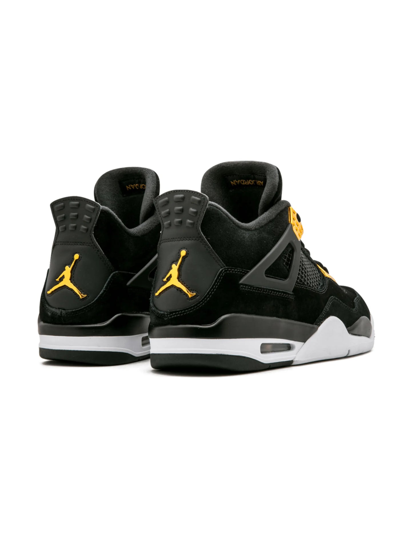 Jordan 4 Retro Royalty