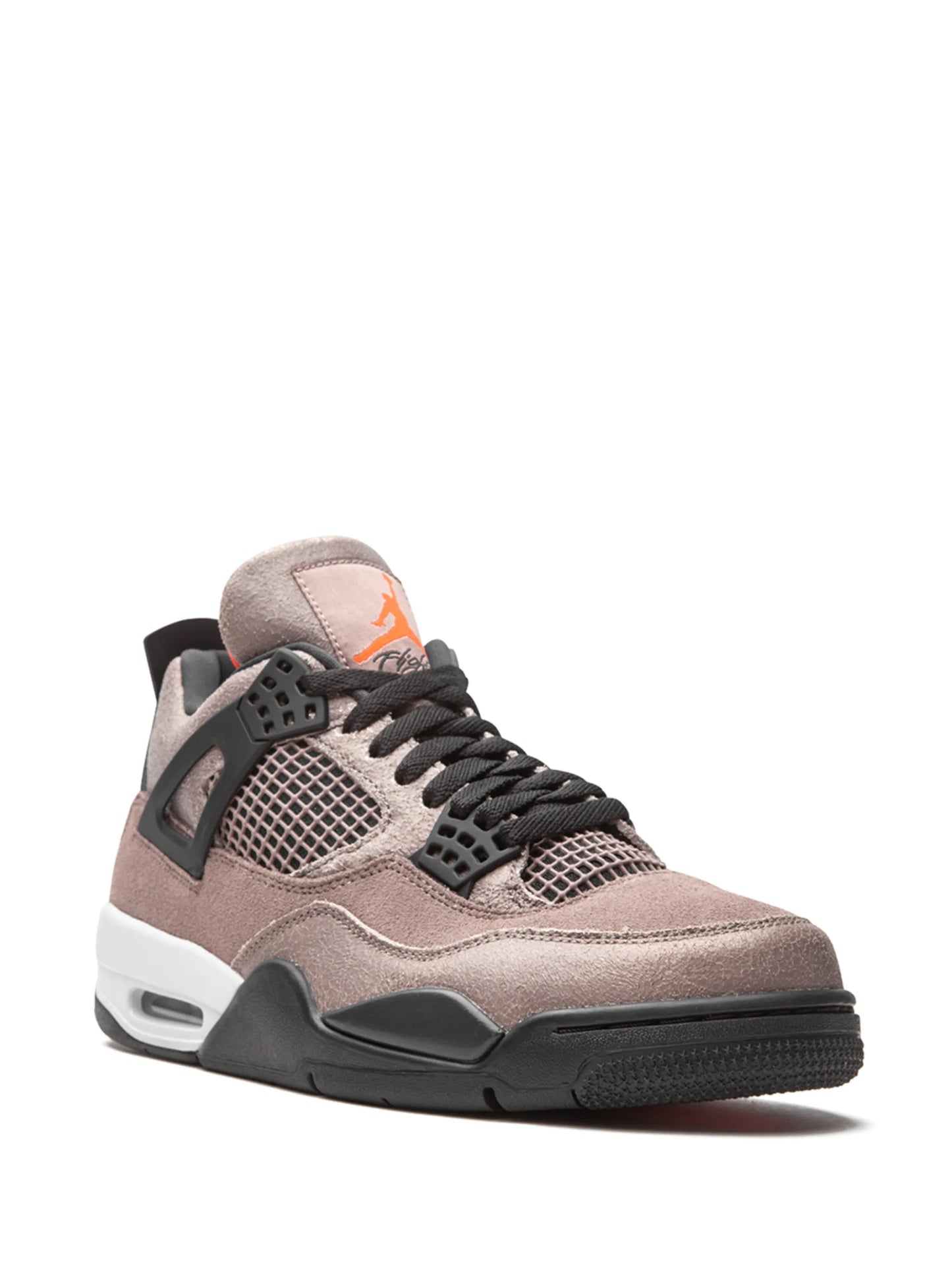 Jordan 4 Retro Taupe Haze (GS)