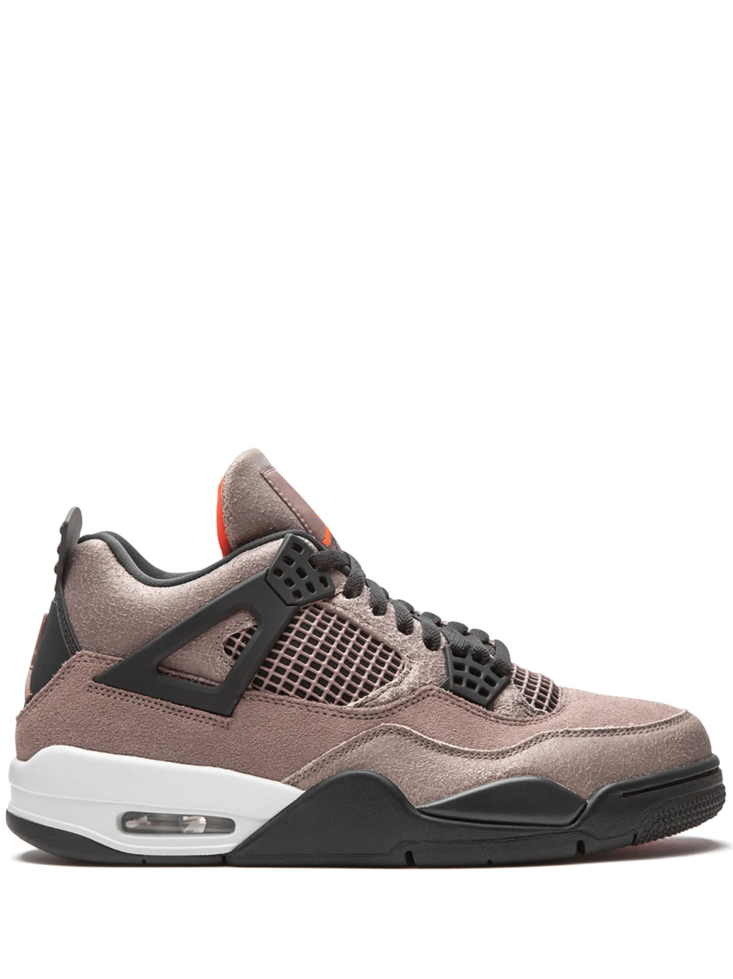 Jordan 4 Retro Taupe Haze (GS)