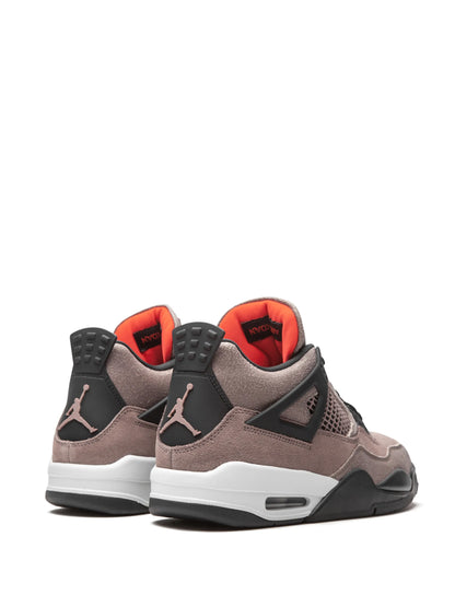 Jordan 4 Retro Taupe Haze (GS)