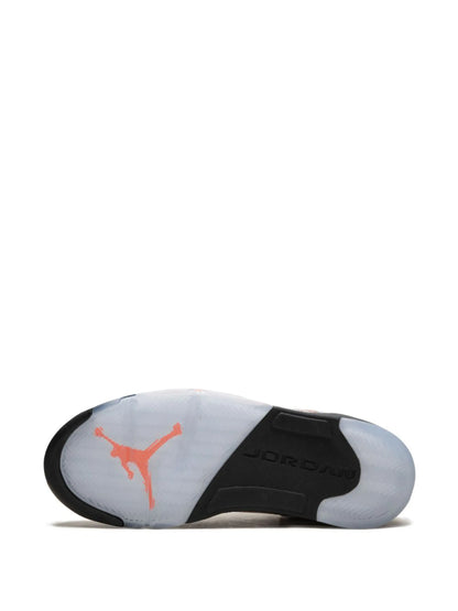 Jordan 5 Retro International Flight