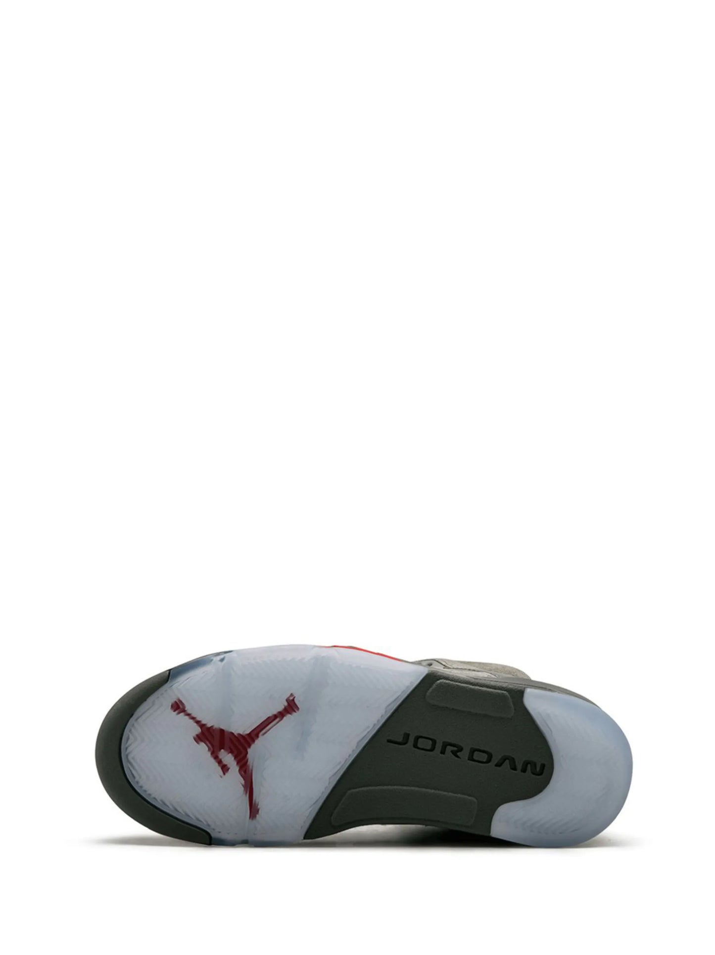 Jordan 5 Retro P51 Camo
