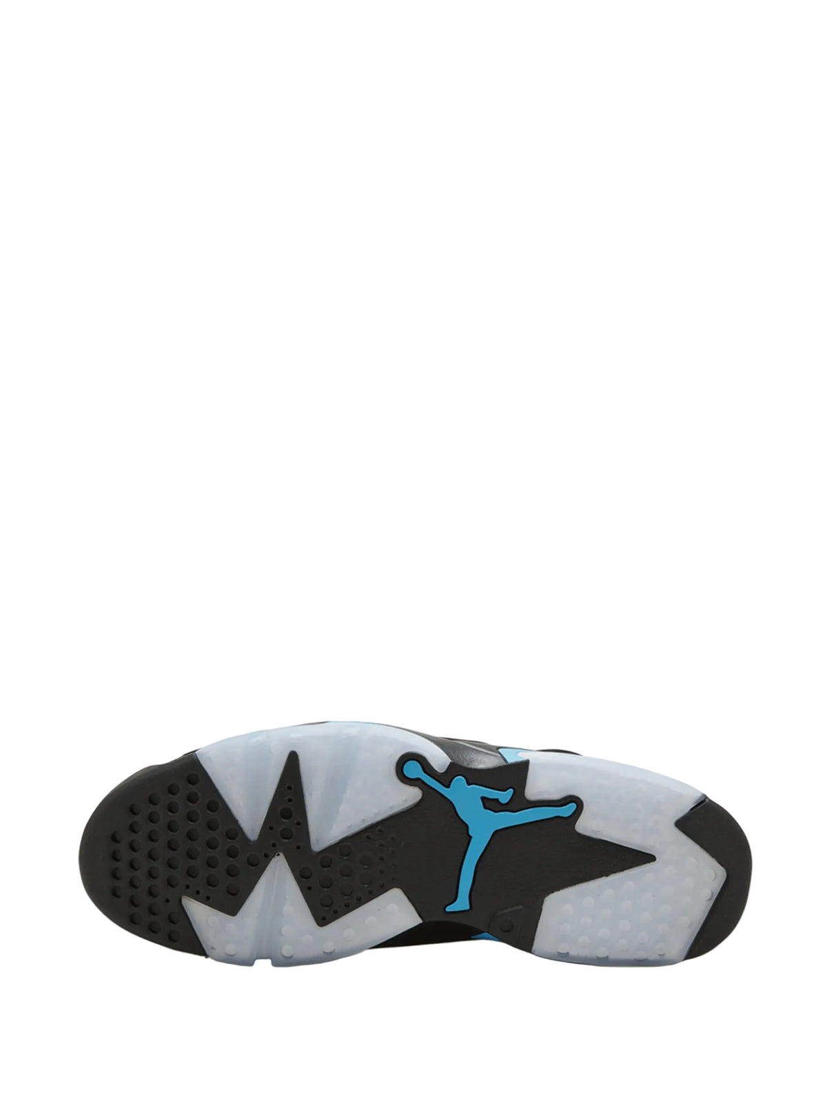 Jordan 6 Retro UNC