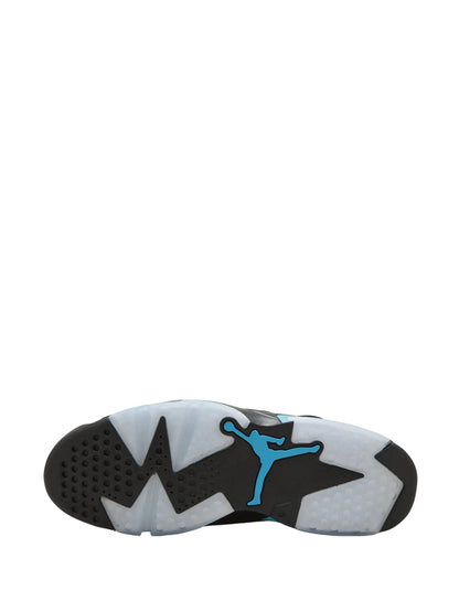 Jordan 6 Retro UNC
