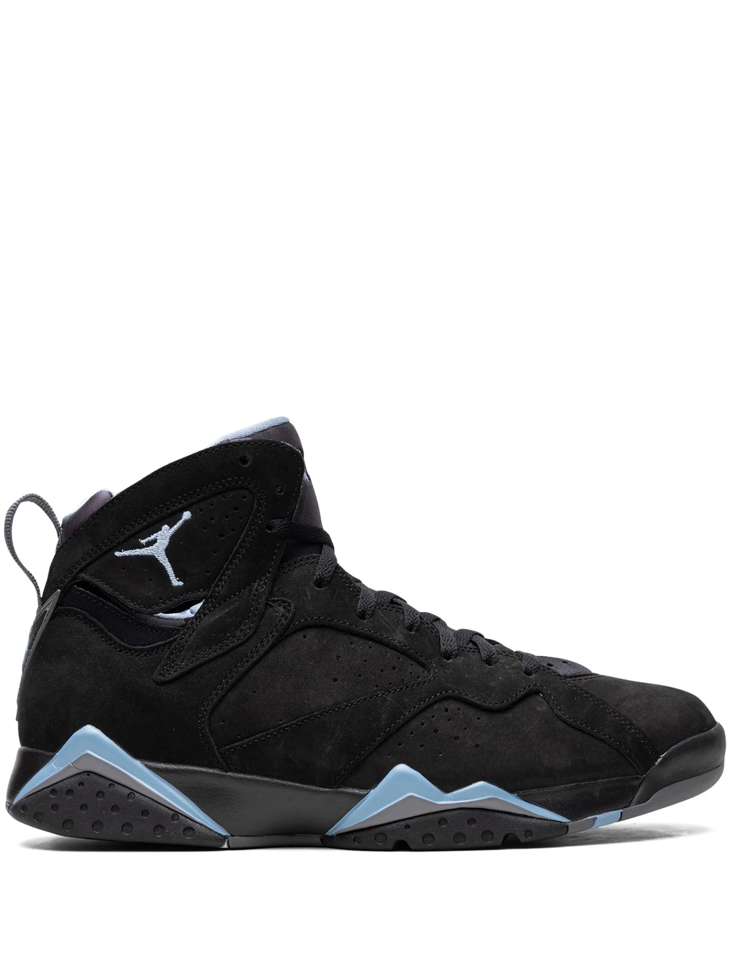 Jordan 7 Retro Chambray (2023)