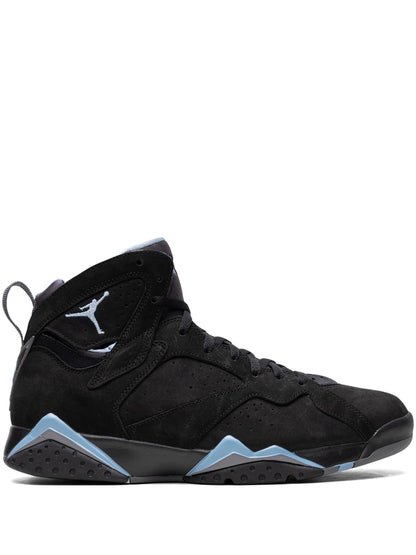 Jordan 7 Retro Chambray (2023)