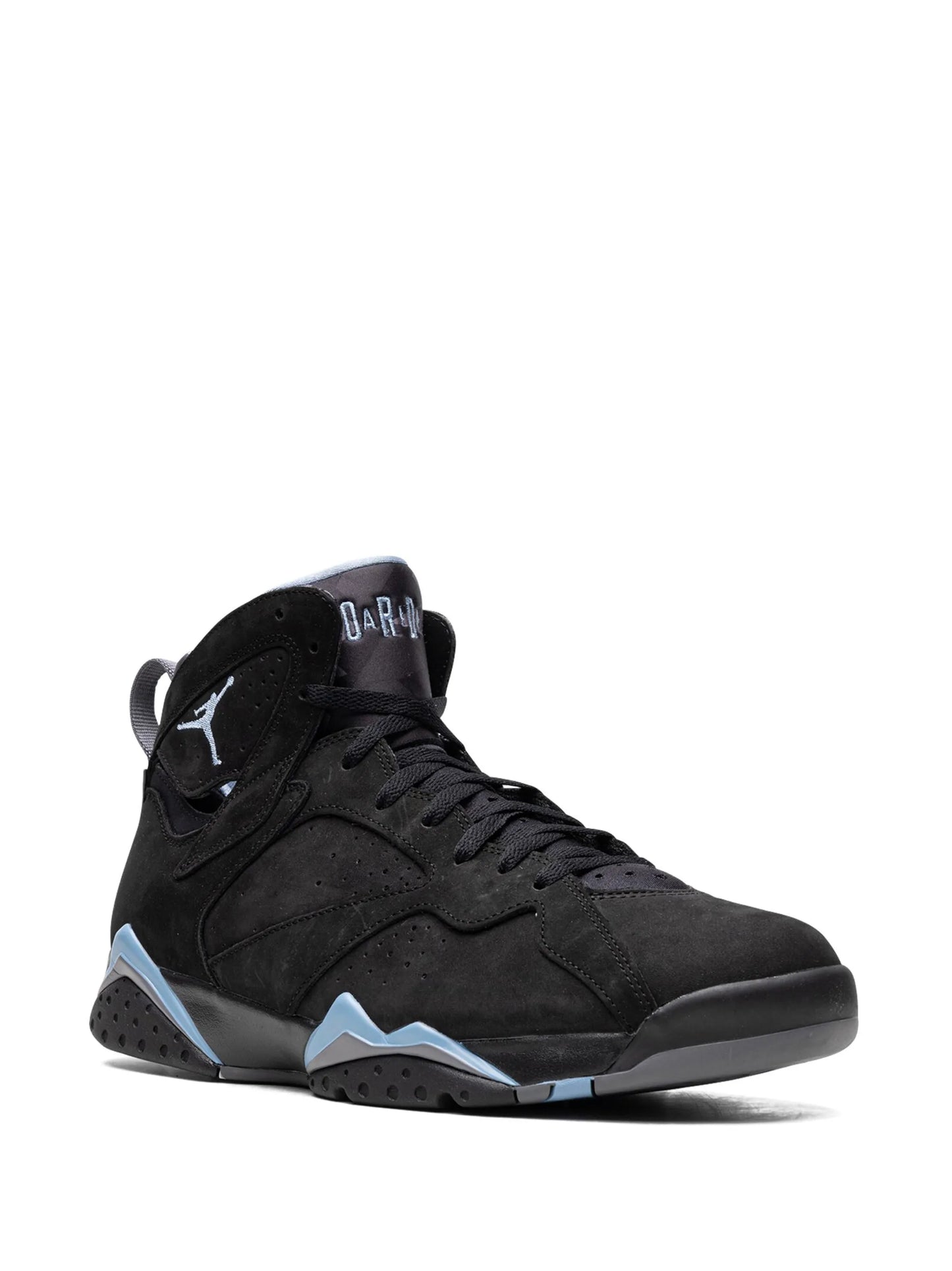 Jordan 7 Retro Chambray (2023)