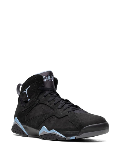 Jordan 7 Retro Chambray (2023)