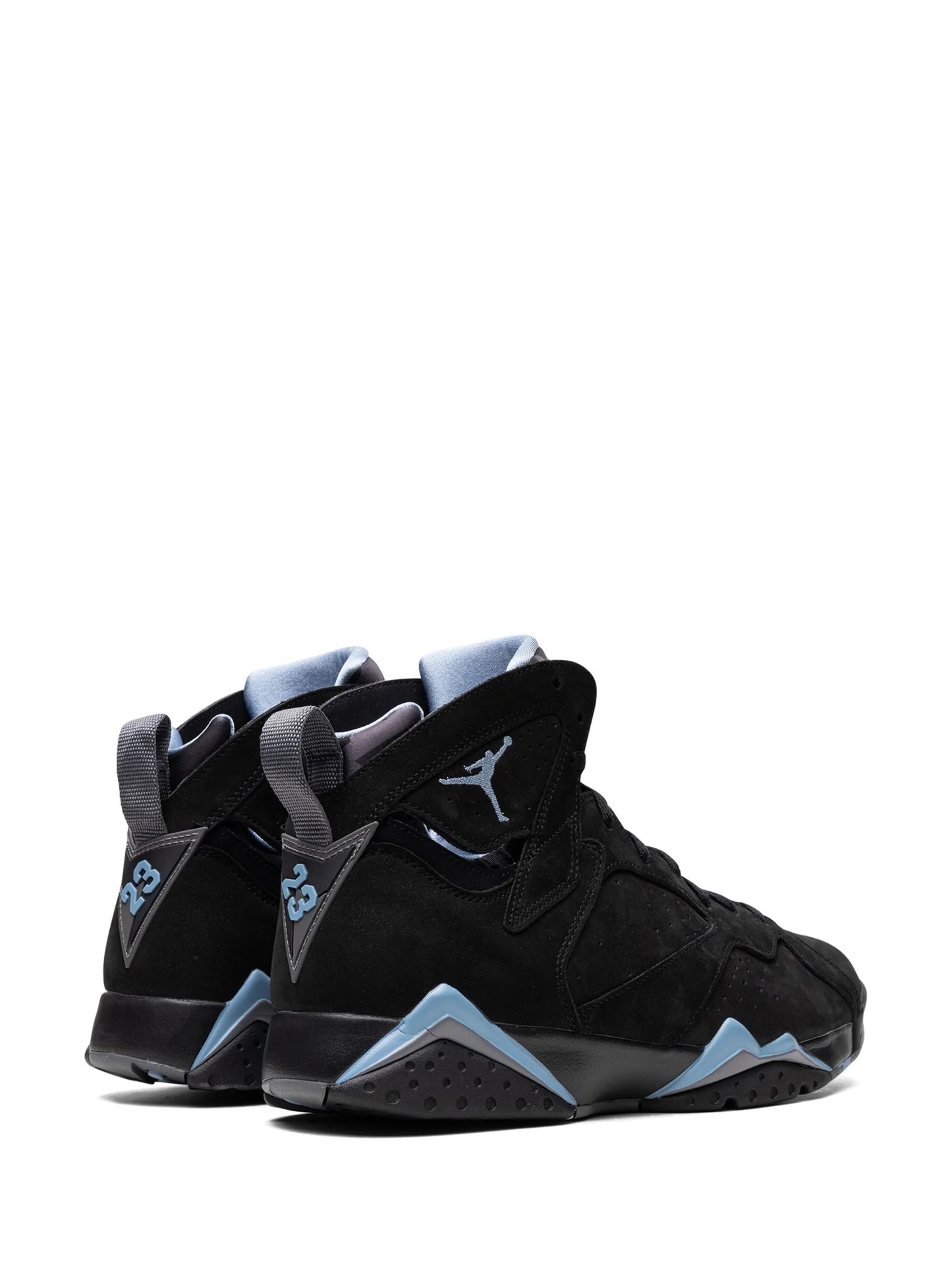Jordan 7 Retro Chambray (2023)