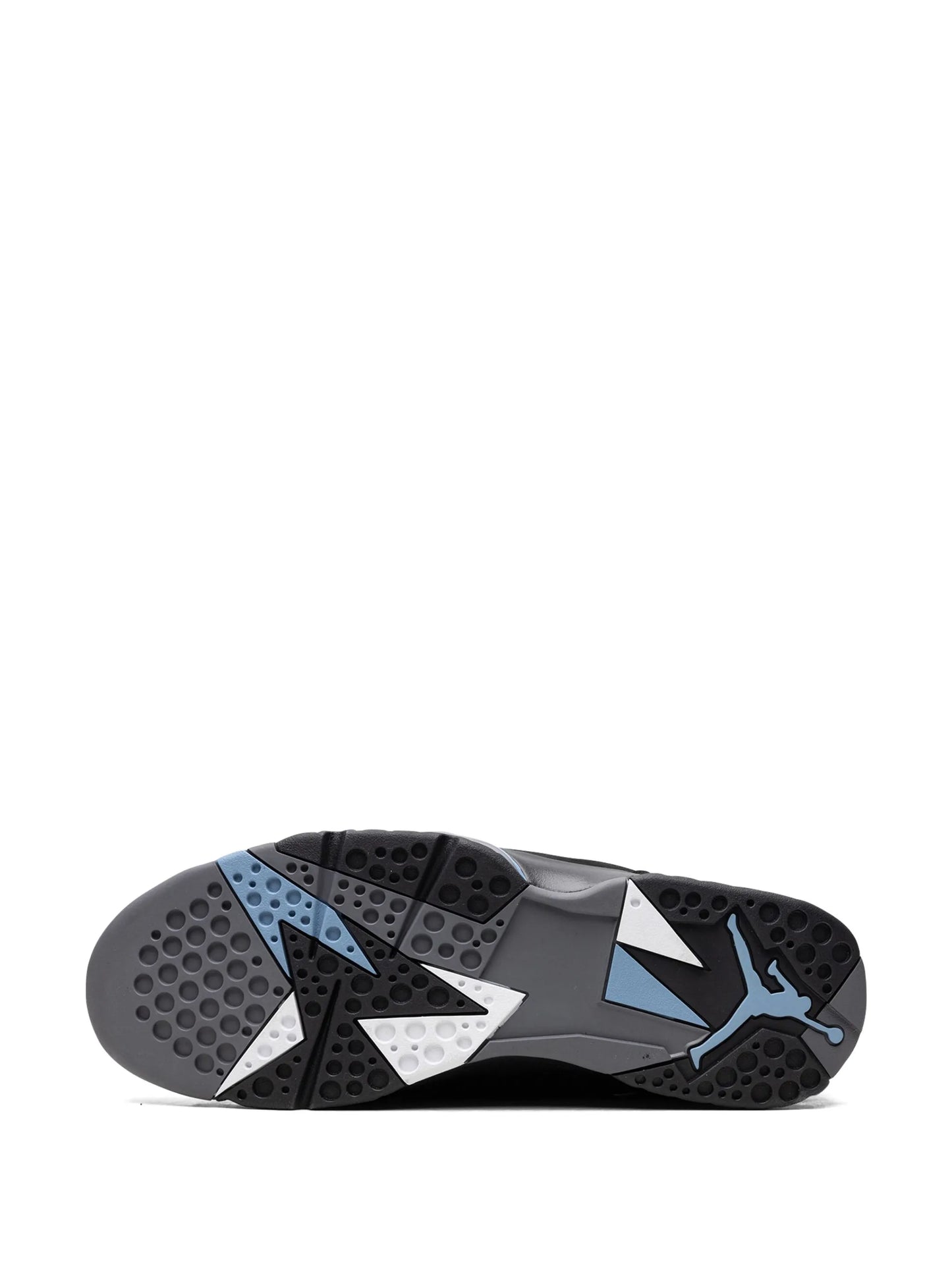 Jordan 7 Retro Chambray (2023)