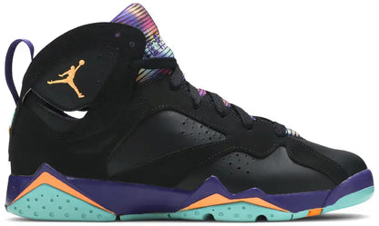 Jordan 7 Retro Lola Bunny (GS)