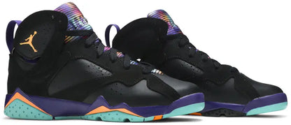 Jordan 7 Retro Lola Bunny (GS)