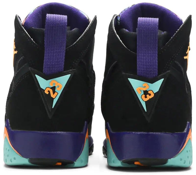Jordan 7 Retro Lola Bunny (GS)