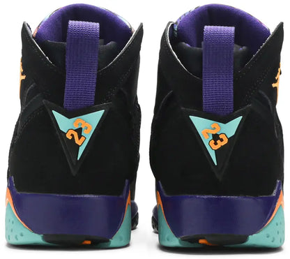 Jordan 7 Retro Lola Bunny (GS)