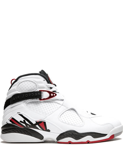 Jordan 8 Retro Alternate