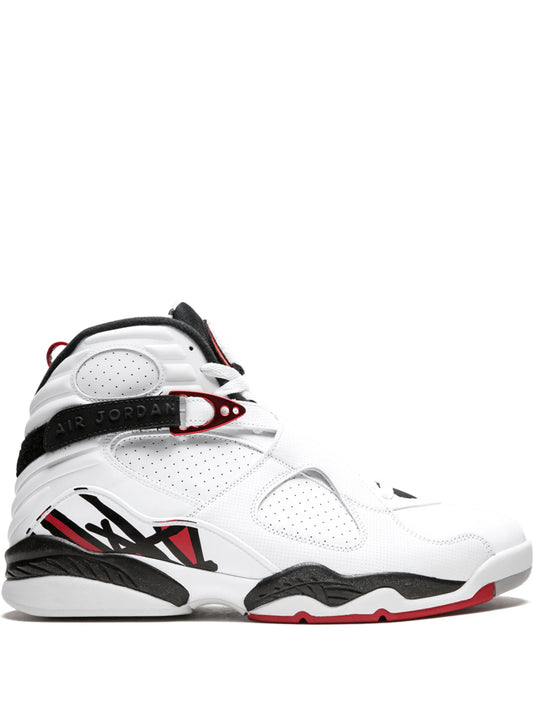 Jordan 8 Retro Alternate