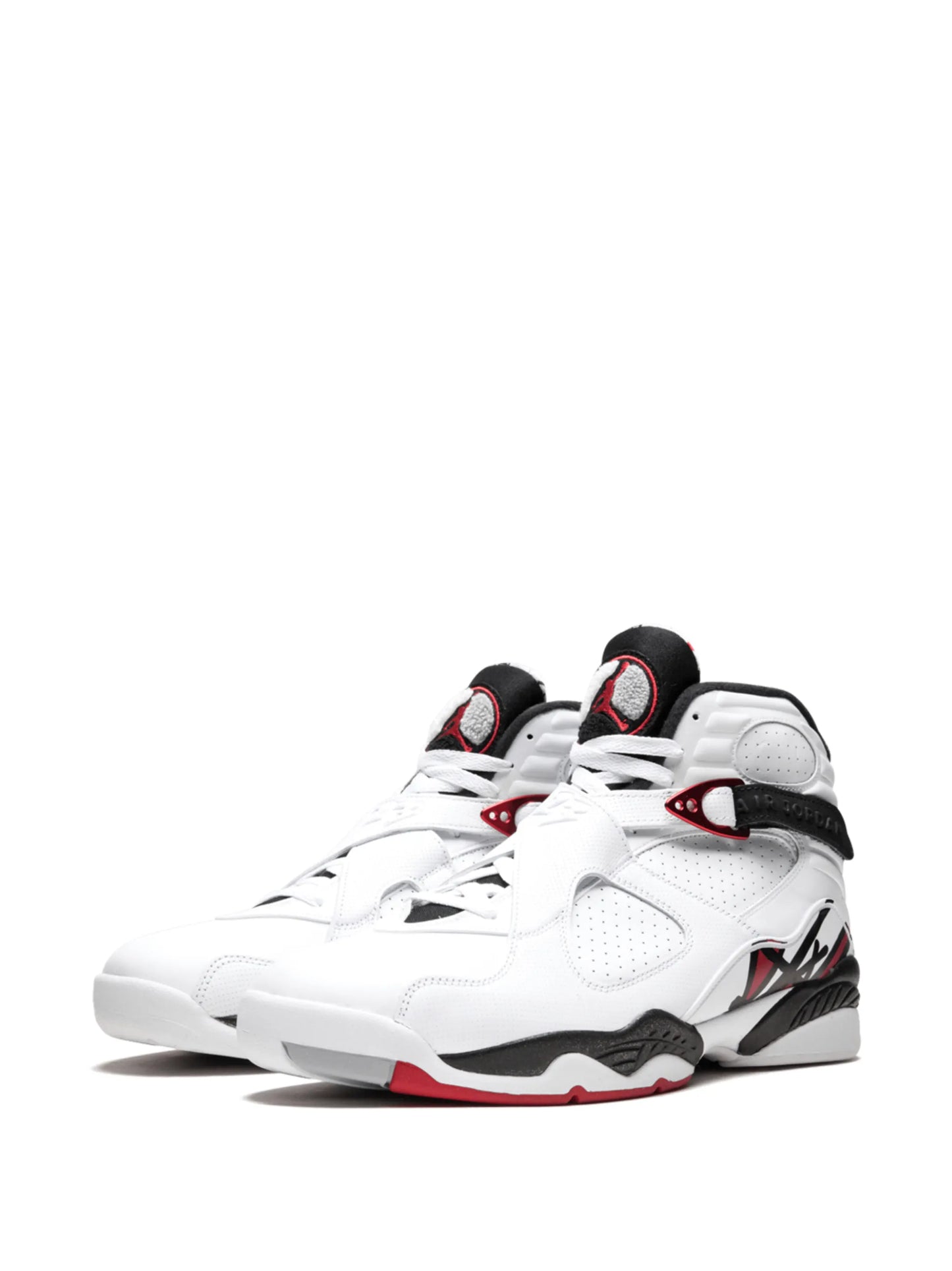 Jordan 8 Retro Alternate