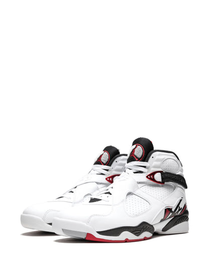 Jordan 8 Retro Alternate