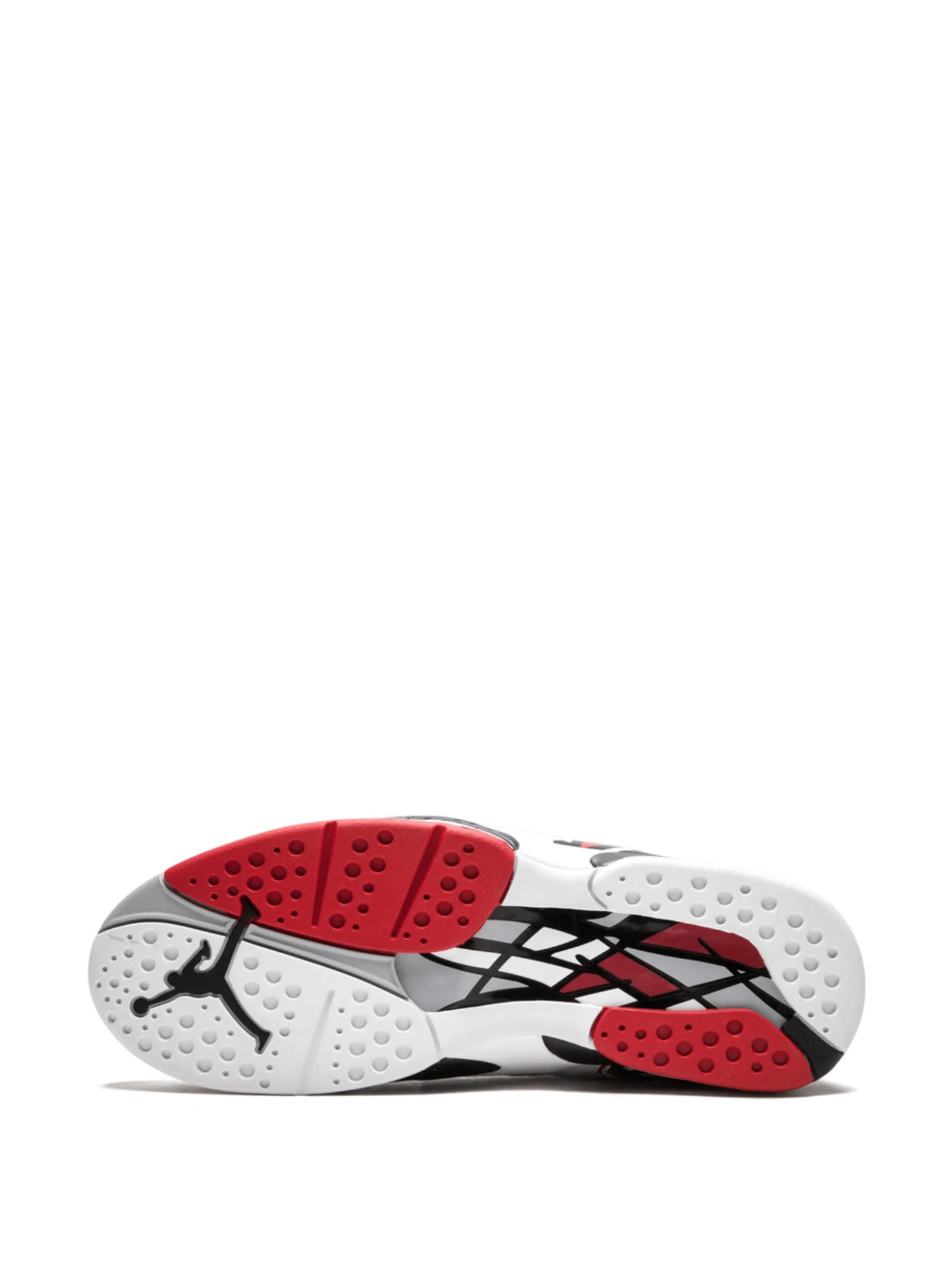 Jordan 8 Retro Alternate