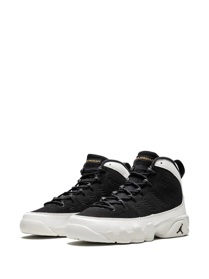 Jordan 9 Retro City Of Flight