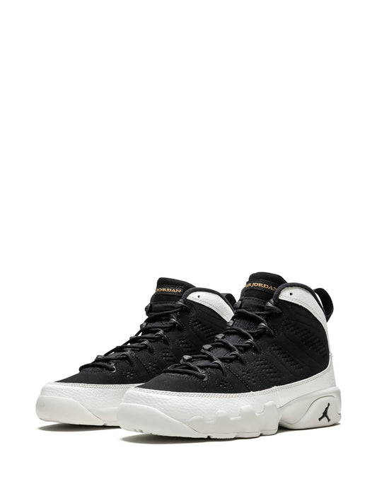 Jordan 9 Retro City Of Flight