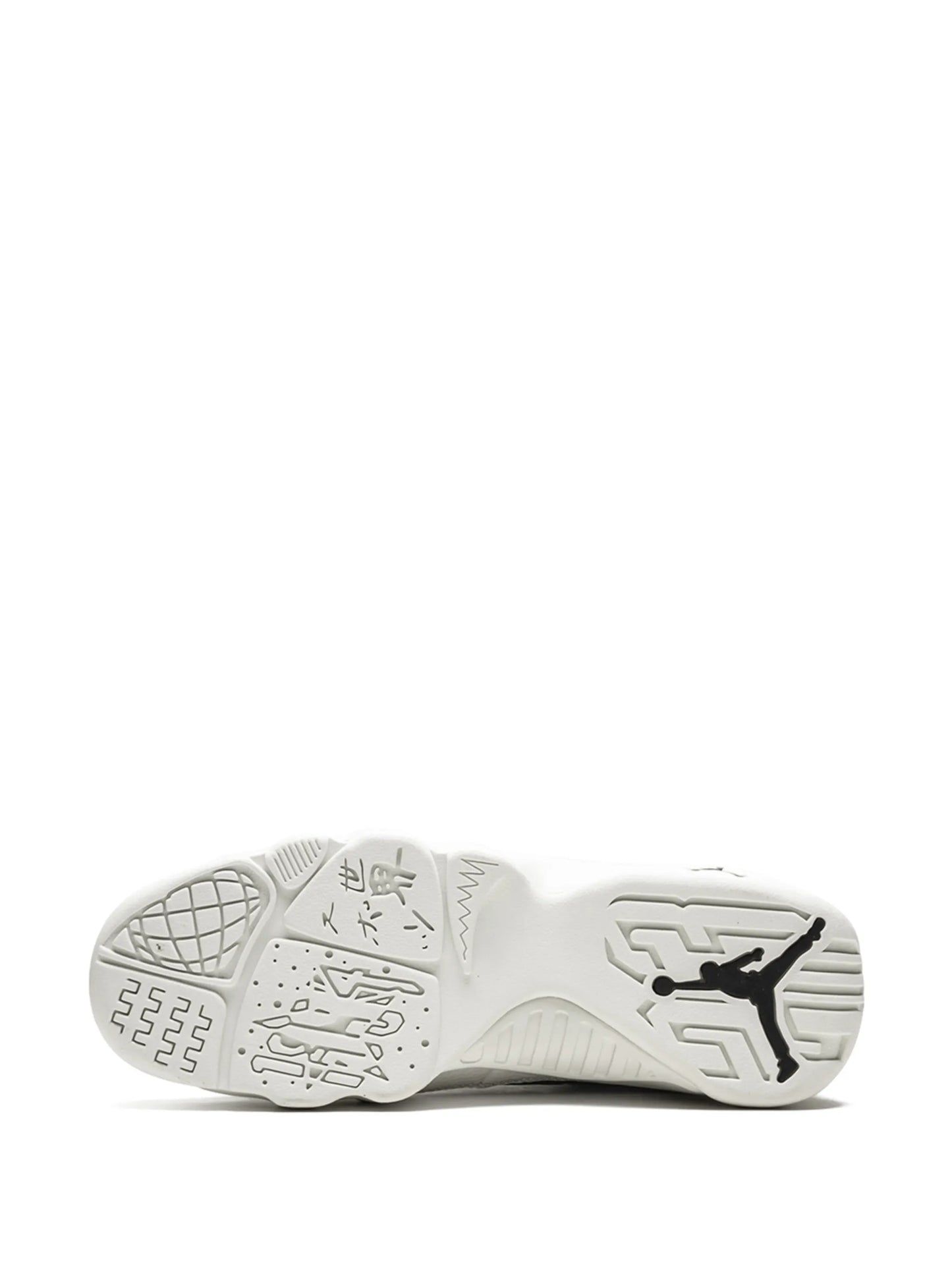 Jordan 9 Retro City Of Flight