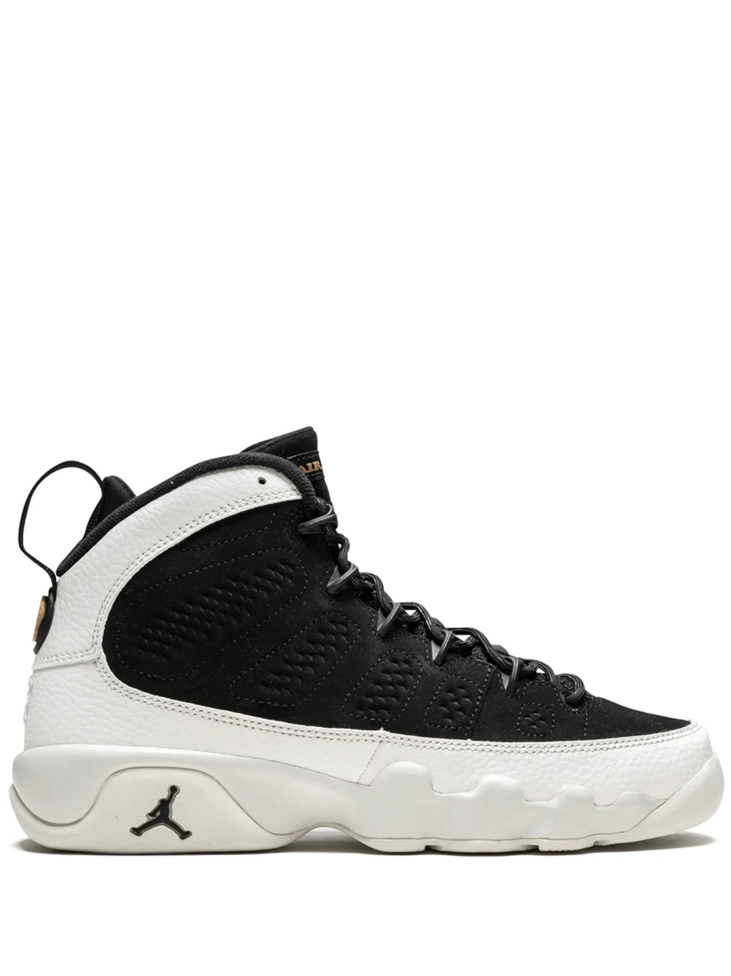 Jordan 9 Retro City Of Flight