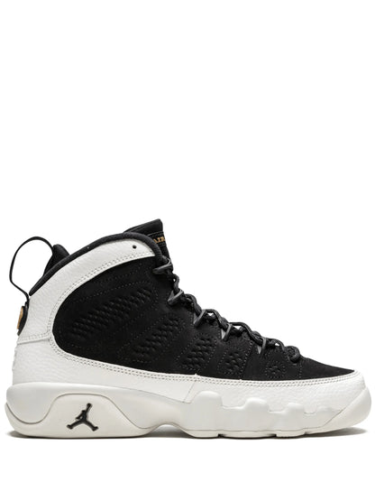 Jordan 9 Retro City Of Flight