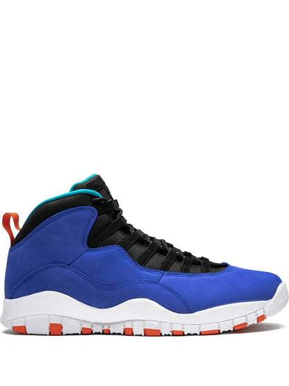 Jordan 10 Retro Tinker