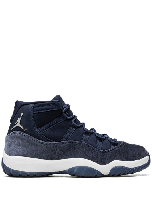 Jordan 11 Retro Midnight Navy (Women's)