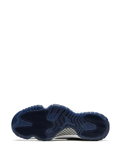 Jordan 11 Retro Midnight Navy (Women's)