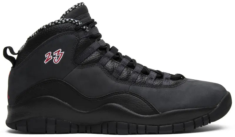 Jordan Countdown Pack 10/13