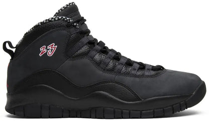 Jordan Countdown Pack 10/13
