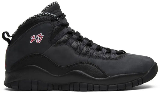 Jordan Countdown Pack 10/13