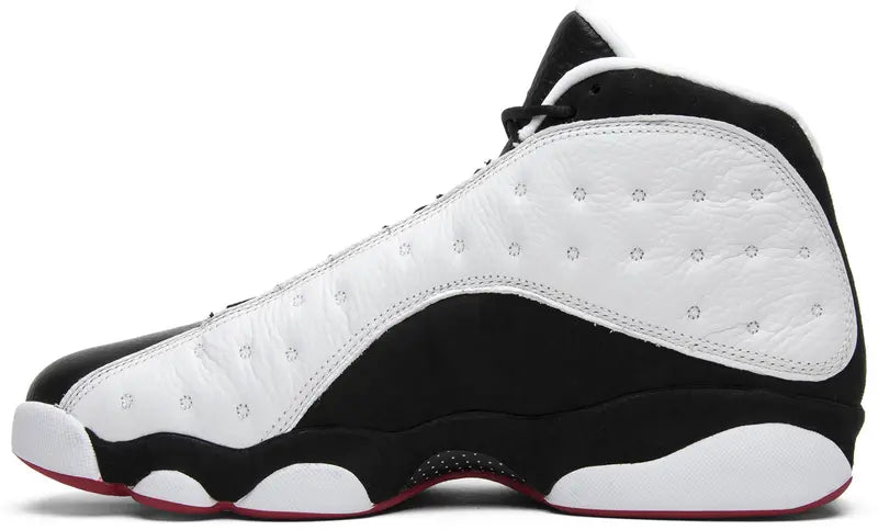 Jordan Countdown Pack 10/13