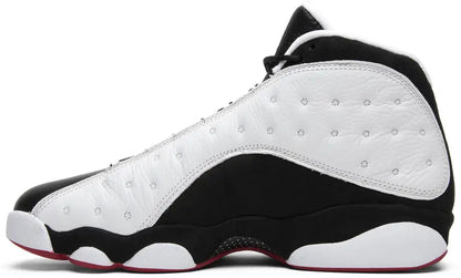 Jordan Countdown Pack 10/13