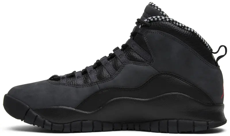 Jordan Countdown Pack 10/13
