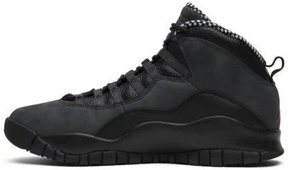 Jordan Countdown Pack 10/13