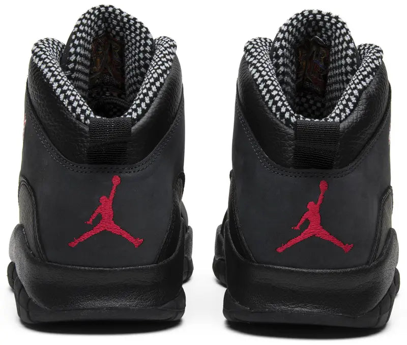 Jordan Countdown Pack 10/13