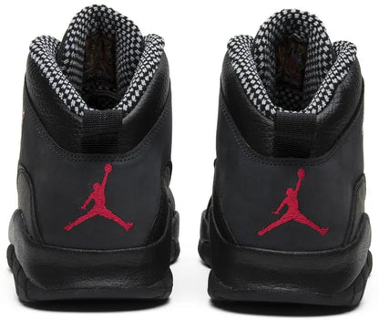 Jordan Countdown Pack 10/13