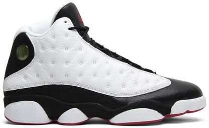 Jordan Countdown Pack 10/13