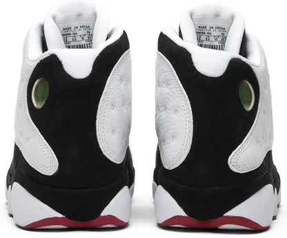 Jordan Countdown Pack 10/13