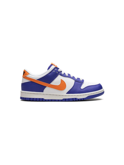 Nike Dunk Low Knicks (GS)