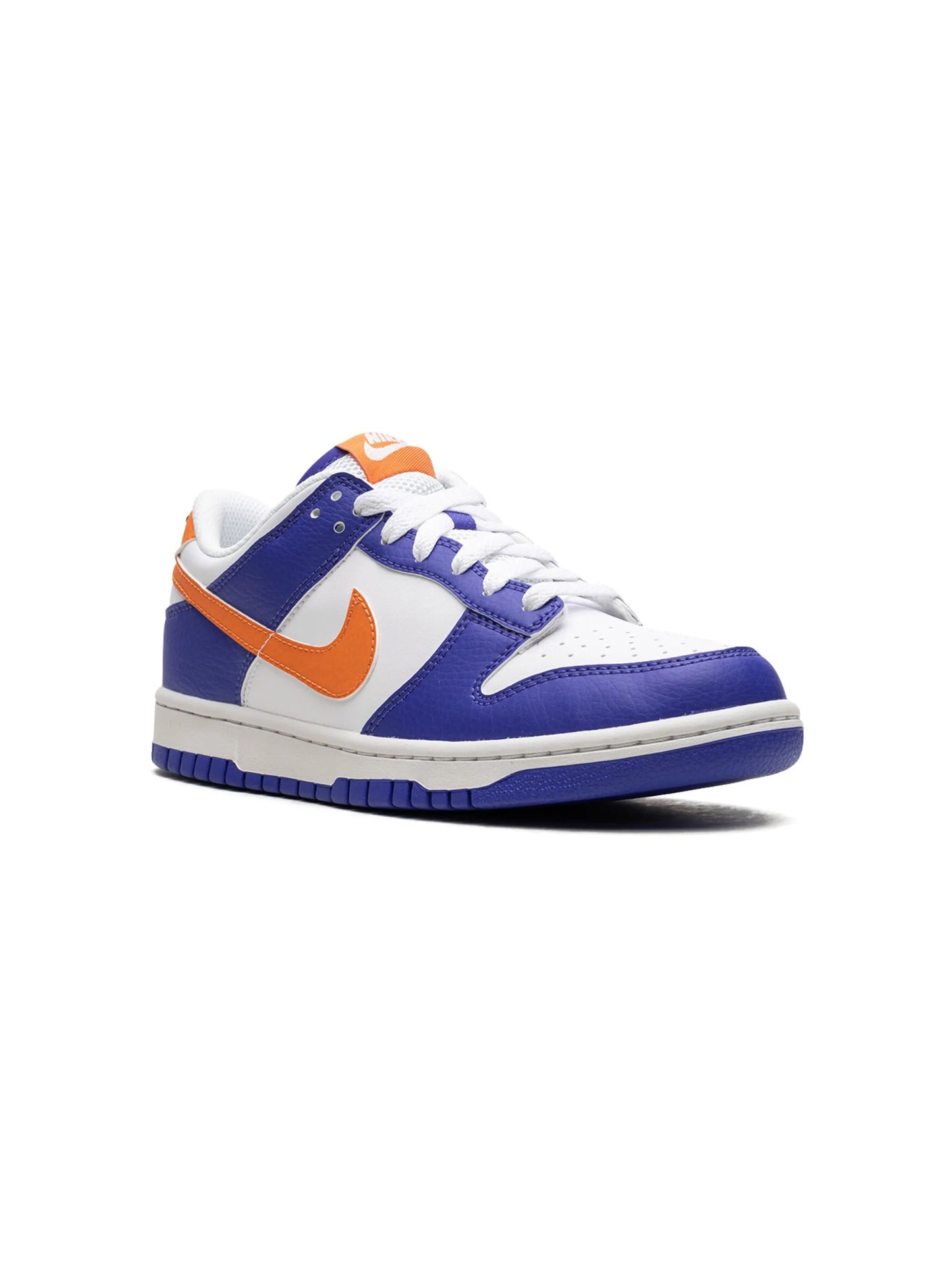 Nike Dunk Low Knicks (GS)