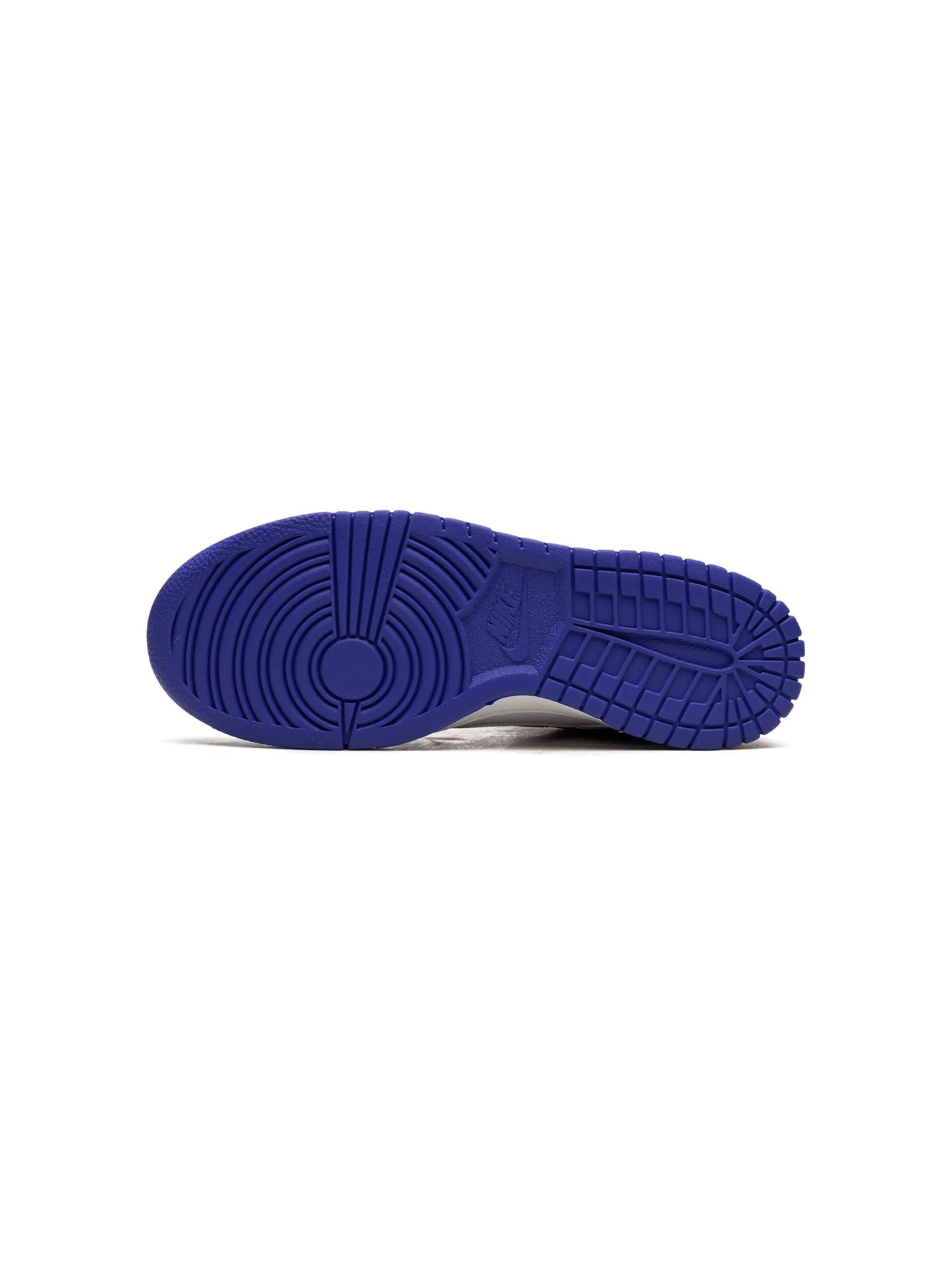 Nike Dunk Low Knicks (GS)