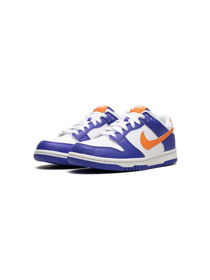 Nike Dunk Low Knicks (GS)