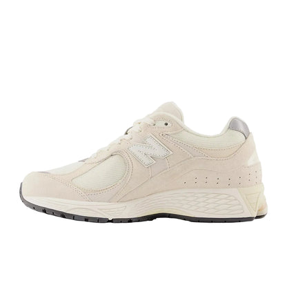 New Balance 2002R Beige